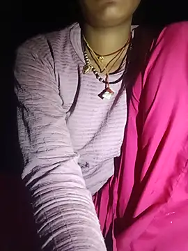 NENA INDIAN PUSSY online show from 05/18/26, 10:47