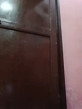 NENA INDIAN PUSSY online show from 06/07/26, 02:00