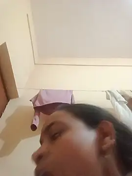 NENA INDIAN PUSSY online show from 07/11/26, 11:38