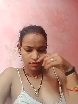 NENA INDIAN PUSSY online show from 06/11/26, 02:53