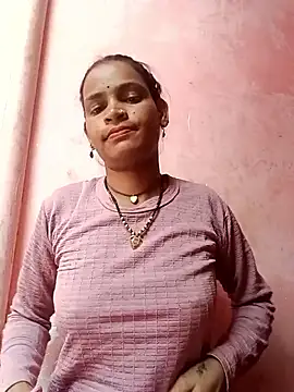 NENA INDIAN PUSSY online show from 06/18/26, 10:31