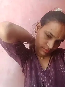 NENA INDIAN PUSSY online show from 05/22/26, 03:37