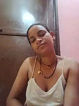 NENA INDIAN PUSSY online show from 06/21/26, 11:32