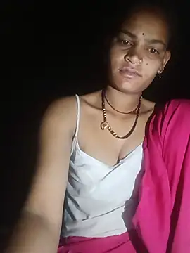 NENA INDIAN PUSSY online show from 05/22/26, 08:18