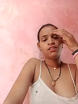 NENA INDIAN PUSSY online show from 06/02/26, 04:01