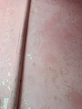 NENA INDIAN PUSSY online show from 06/26/26, 12:55