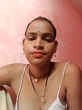 NENA INDIAN PUSSY online show from 05/30/26, 09:04