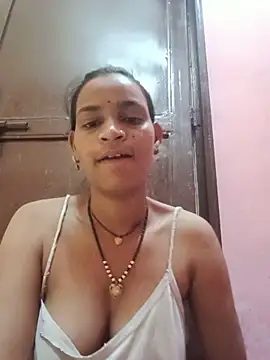NENA INDIAN PUSSY online show from 06/16/26, 08:53