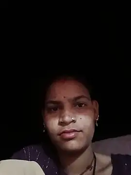NENA INDIAN PUSSY online show from 05/23/26, 09:58