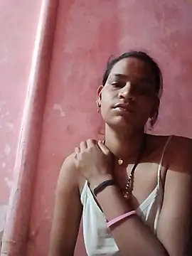 NENA INDIAN PUSSY online show from 05/30/26, 10:26