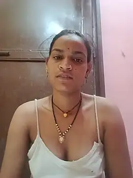 NENA INDIAN PUSSY online show from 06/19/26, 06:47