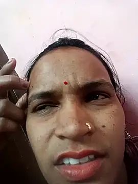 NENA INDIAN PUSSY online show from 05/20/26, 11:51