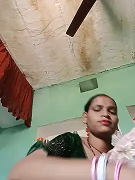 NENA INDIAN PUSSY online show from 07/09/26, 06:58