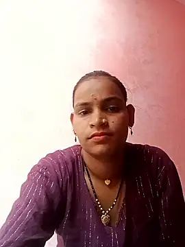 NENA INDIAN PUSSY online show from 06/21/26, 10:10