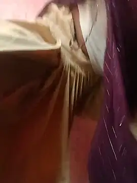 NENA INDIAN PUSSY online show from 05/25/26, 05:51