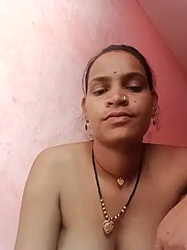 NENA INDIAN PUSSY online show from 05/31/26, 10:32