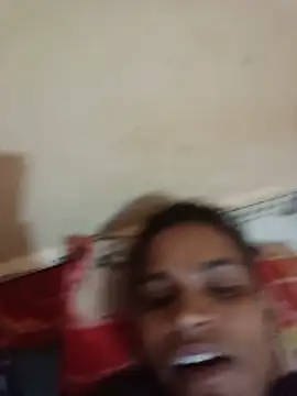 NENA INDIAN PUSSY online show from 06/15/26, 03:12