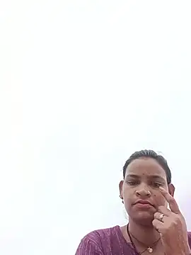 NENA INDIAN PUSSY online show from 06/27/26, 01:00