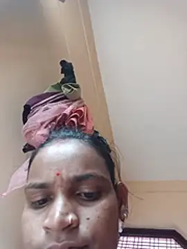 NENA INDIAN PUSSY online show from 06/28/26, 07:03