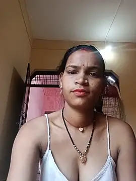 NENA INDIAN PUSSY online show from 05/27/26, 12:42