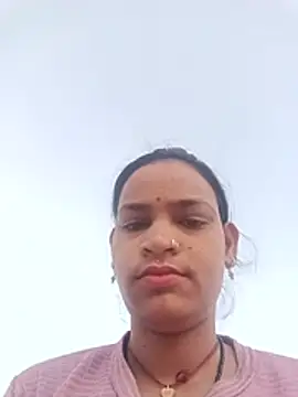 NENA INDIAN PUSSY online show from 05/20/26, 11:57