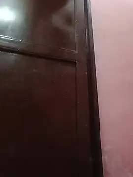 NENA INDIAN PUSSY online show from 06/27/26, 06:58