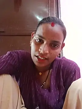NENA INDIAN PUSSY online show from 06/29/26, 12:27