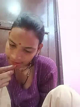 NENA INDIAN PUSSY online show from 07/14/26, 12:10