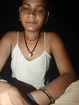 NENA INDIAN PUSSY online show from 05/27/26, 10:06