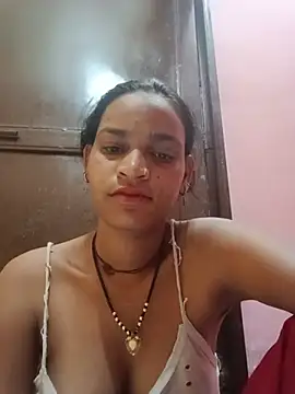 NENA INDIAN PUSSY online show from 06/22/26, 07:22