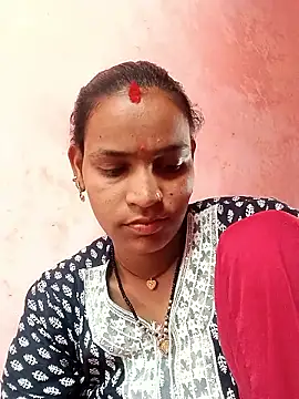 NENA INDIAN PUSSY online show from 05/26/26, 12:03