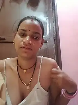 NENA INDIAN PUSSY online show from 07/05/26, 09:54