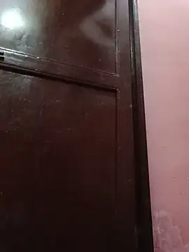 NENA INDIAN PUSSY online show from 06/09/26, 10:11