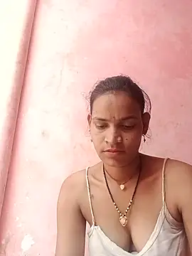 NENA INDIAN PUSSY online show from 06/16/26, 03:17