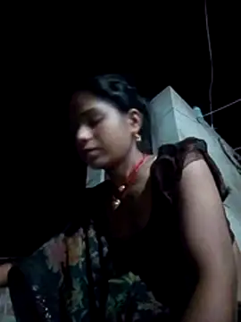 CHANDNi 700 online show from 06/09/26, 04:41