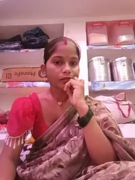 CHANDNi 700 online show from 07/31/26, 03:20