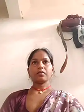 CHANDNi 700 online show from 07/28/26, 10:01