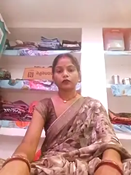 CHANDNi 700 online show from 06/06/26, 07:57