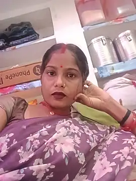 CHANDNi 700 online show from 07/30/26, 09:52
