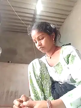 CHANDNi 700 online show from 06/11/26, 03:47