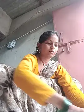 CHANDNi 700 online show from 07/31/26, 02:22