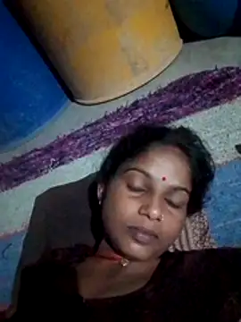 CHANDNi 700 online show from 06/07/26, 02:44