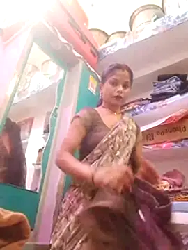 CHANDNi 700 online show from 06/04/26, 12:43