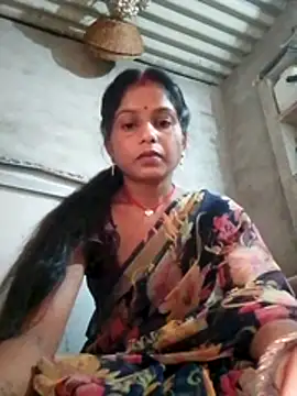 CHANDNi 700 online show from 06/02/26, 12:38