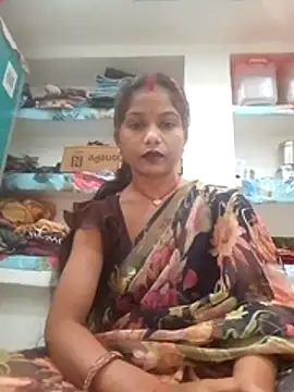 CHANDNi 700 online show from 06/05/26, 06:51
