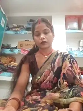 CHANDNi 700 online show from 06/05/26, 06:52