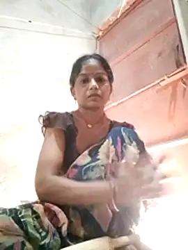 CHANDNi 700 online show from 05/31/26, 12:33