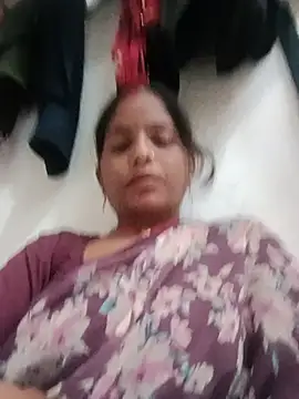 CHANDNi 700 online show from 08/01/26, 09:18