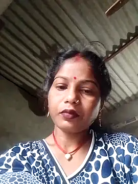 CHANDNi 700 online show from 06/04/26, 12:37