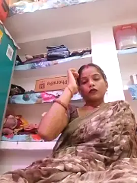 CHANDNi 700 online show from 06/10/26, 06:36